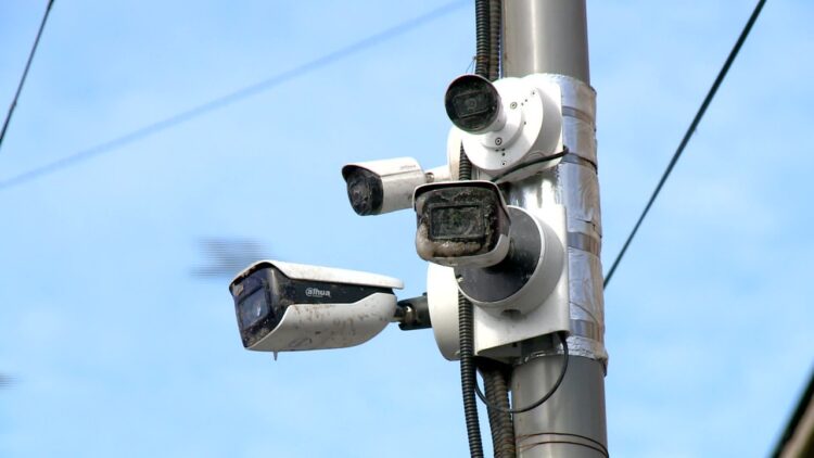 «Нөмірді жасыру әрекеті бекер!»: Полиция жүргізушілерге ескерту жасады