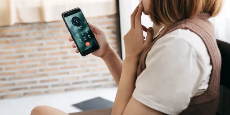 Елімізде алаяқтықтың тағы бір түрі пайда болған