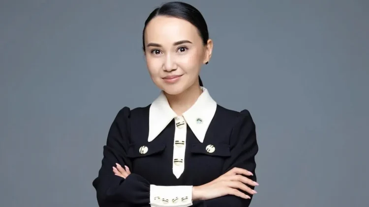 Перизат Қайраттың «Biz Birgemiz Qazaqstan 2030» қоры жабылады