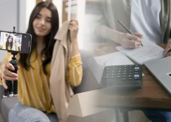 Салық органдары блогерлер мен әншілерді неге тексере бастады?