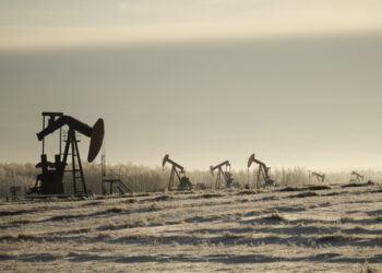 Нефтеперекачивающая станция КТК подверглась атаке беспилотников