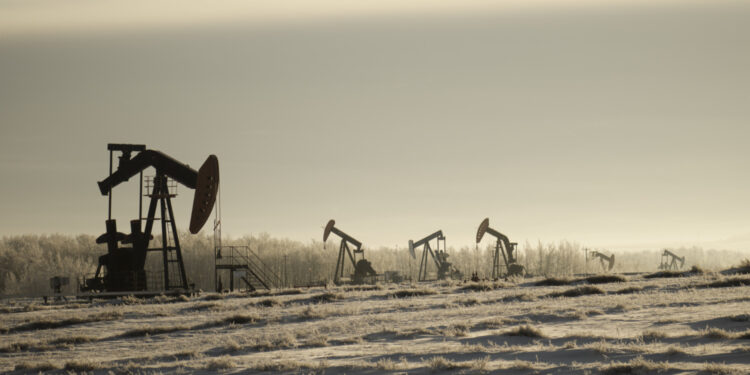 Нефтеперекачивающая станция КТК подверглась атаке беспилотников