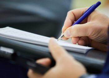 Депутаттар жаңа Салық кодексін қашан қарайды?