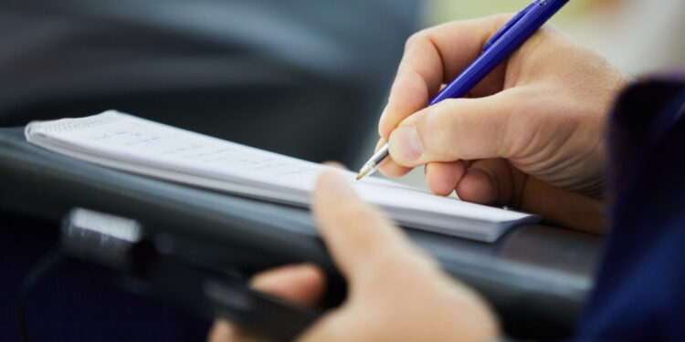 Депутаттар жаңа Салық кодексін қашан қарайды?