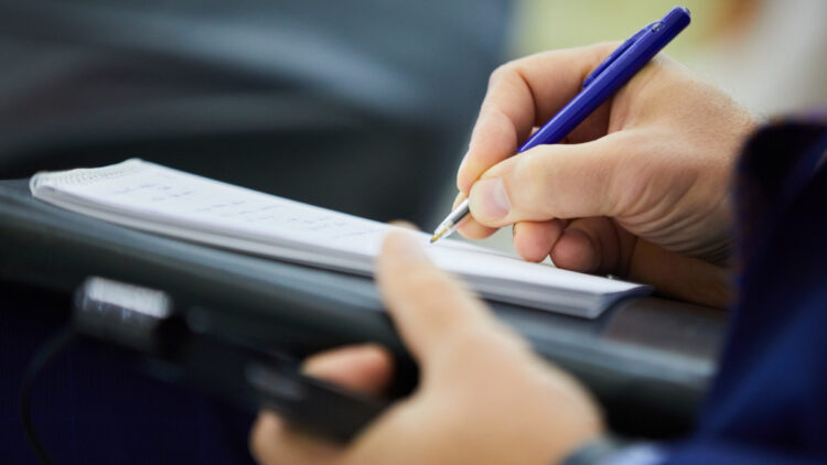 Депутаттар жаңа Салық кодексін қашан қарайды?