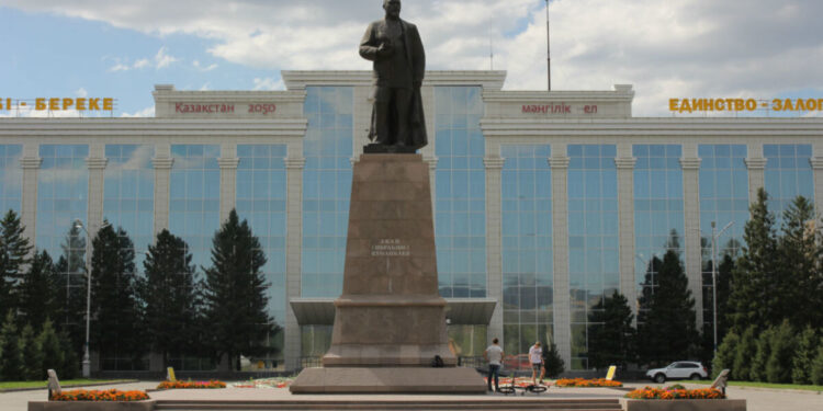 Шығыс Қазақстанның екі әкімі тағайындалатын уақыт белгілі болды