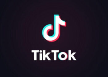 Оқу-ағарту министрлігі TikTok-ты шектеуге қатысты пікір білдірді