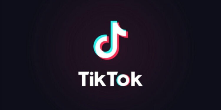 Оқу-ағарту министрлігі TikTok-ты шектеуге қатысты пікір білдірді
