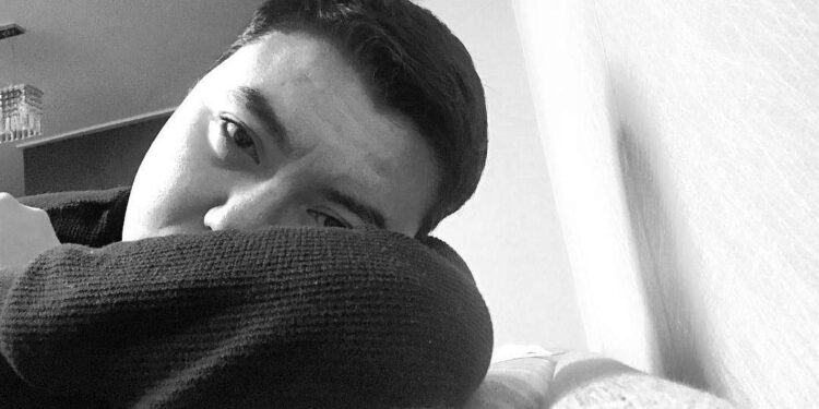 Суд над Алмасом Кишкенбаевым пройдет в закрытом формате