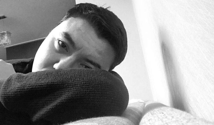 Суд над Алмасом Кишкенбаевым пройдет в закрытом формате