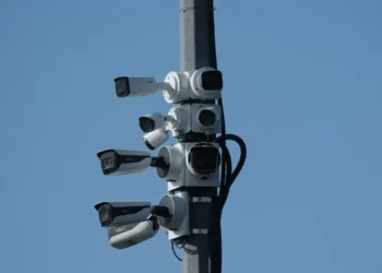 «Сергек» Астана қаласынан кетті