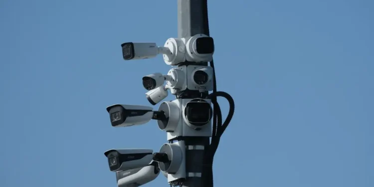 «Сергек» Астана қаласынан кетті