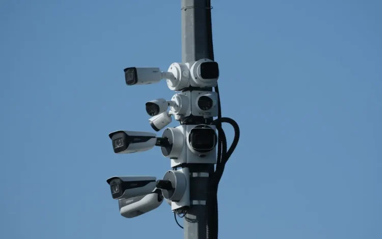 «Сергек» Астана қаласынан кетті