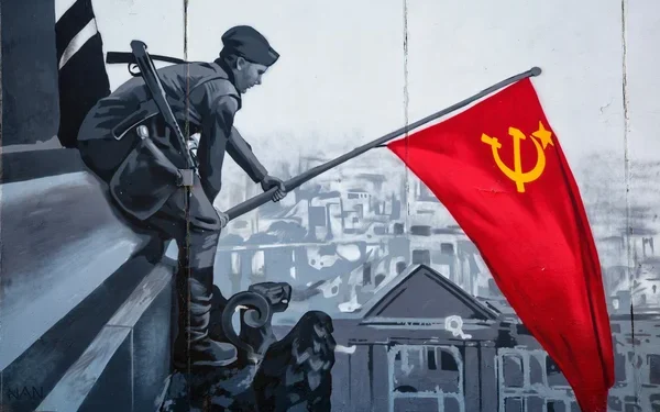 Почему военный парад за 2,5 млрд тенге выгоден для Казахстана?