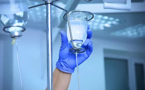 Жительница Экибастуза обвиняет медиков в смерти двухлетнего сына