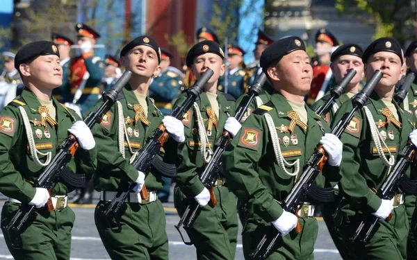 Суициды в армии РК: какие меры наказания приняли в Министерстве обороны