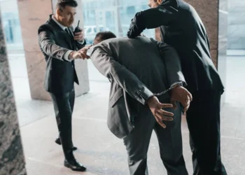 Масштабная операция по всему Казахстану: задержаны организаторы финансовой пирамиды Asar Baspana