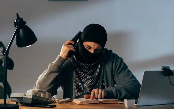 Вымогал у бизнесмена квартиру: жителя Жетысу посадили на 8 лет