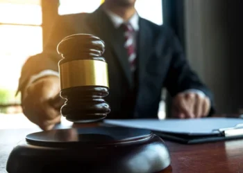 Глава Жамбылского «Ак жол» замешан в земельном мошенничестве