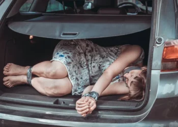 До 5 лет тюрьмы за похищение невесты: в Казахстане предложили поправки в Уголовный кодекс