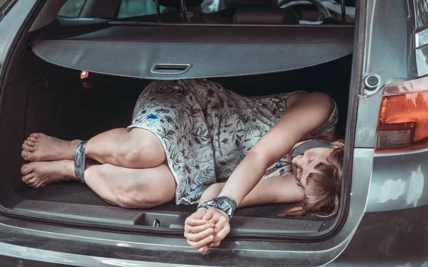 До 5 лет тюрьмы за похищение невесты: в Казахстане предложили поправки в Уголовный кодекс