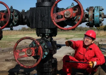 Казахстан получит больше прибыли от продажи нефти после раздела продукции