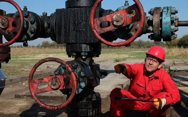 Казахстан получит больше прибыли от продажи нефти после раздела продукции