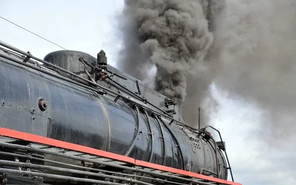 Возбуждено уголовное дело после взрыва на железнодорожной станции в Астане