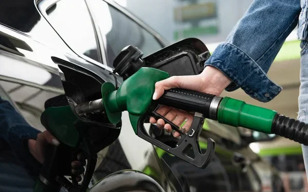 На сколько подорожает бензин в феврале