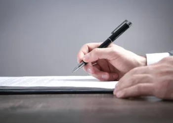 В Казахстане запустили петицию против снижения порога по НДС до 15 млн тенге