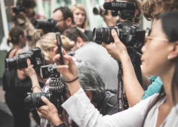 В Казахстане СМИ могут освободить от НДС