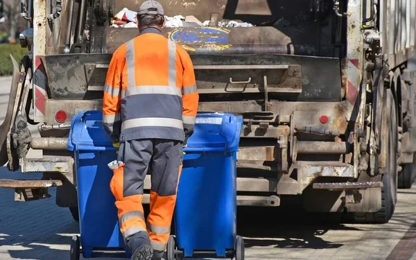 В Алматы обнаружено расчлененное тело женщины