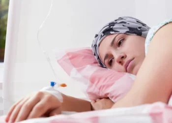 В Алматы по вине медиков онкобольным не давали инвалидность