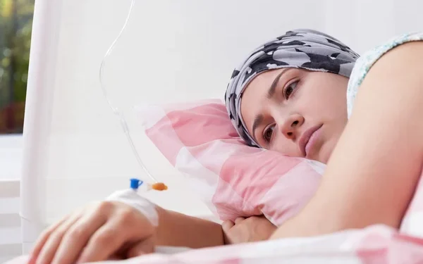 В Алматы по вине медиков онкобольным не давали инвалидность