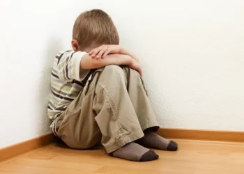 14-летний подросток стал жертвой насилия в Алматы