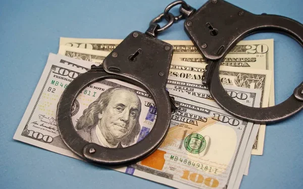 Жительница Астаны обманула людей на 67 миллионов тенге, обещая товары из Китая