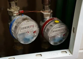 Тарифы на водоснабжение в Талдыкоргане снижены после вмешательства Антикора