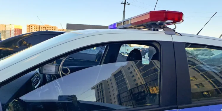 Ақтөбеде оқушының денесі табылды