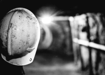 Қаза тапқан кеншілердің жеке басына қатысты мәліметтер жарияланды