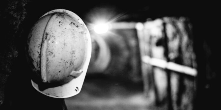 Қаза тапқан кеншілердің жеке басына қатысты мәліметтер жарияланды