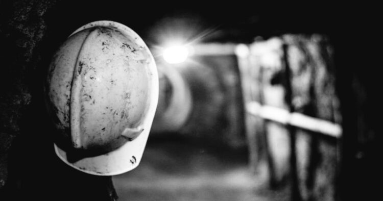 Қаза тапқан кеншілердің жеке басына қатысты мәліметтер жарияланды