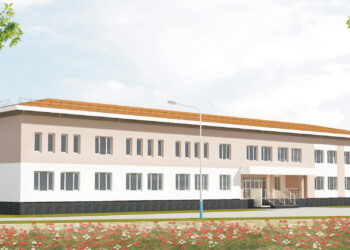 Қайтарылған активтер: Жетісуда жаңа мектеп салуға 1,4 теңге бөлінді