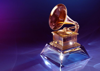 «Грэмми-2025» сыйлығының жеңімпаздары белгілі болды
