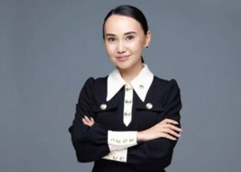 «Мүмкіндігі шектеулі балаларға» деп жинаған 22 млн теңгені өзіне жұмсаған