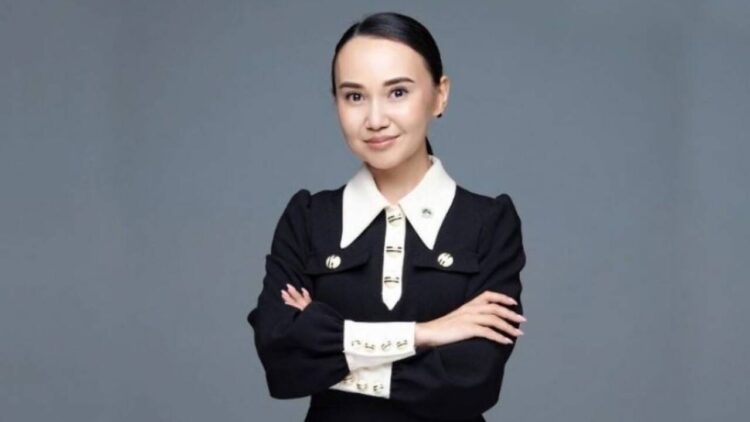 «Мүмкіндігі шектеулі балаларға» деп жинаған 22 млн теңгені өзіне жұмсаған