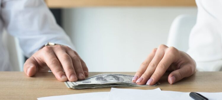 Бизнесмен в СКО купил Land Cruiser на 50 млн тенге субсидий