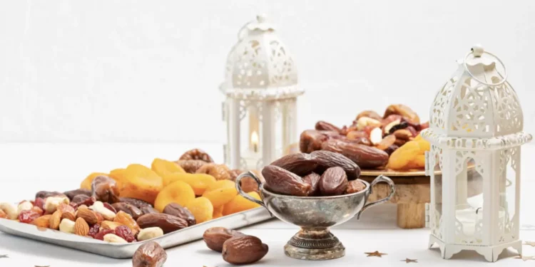 Барлық өңір бойынша Ораза кестесі жарияланды