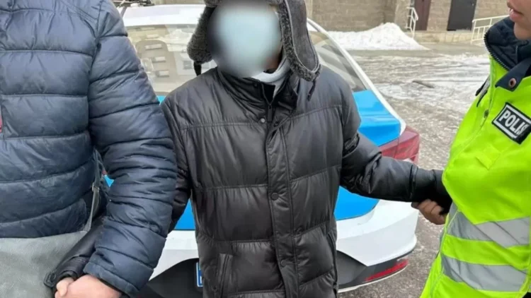 Лифтіде баланың бетін тілген жасөспірімнің анасына 78 640 теңге айыппұл салынды