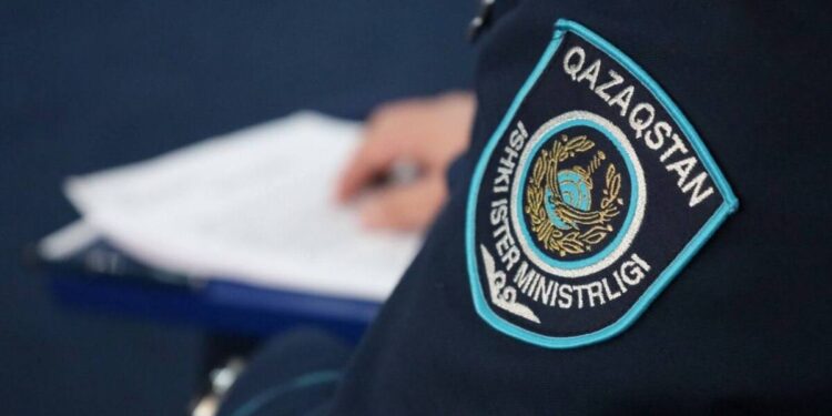 Жители 27 сел Туркестанской области отказались от продажи алкоголя