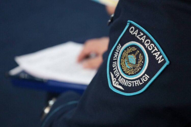 Жители 27 сел Туркестанской области отказались от продажи алкоголя